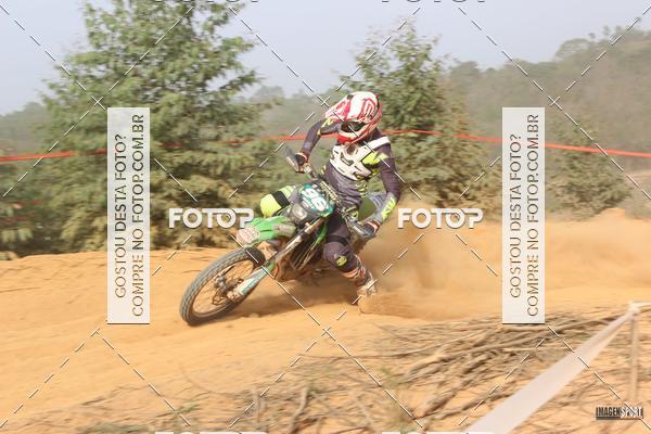 Buy your photos of the eventCampeonato Brasileiro e Mineiro de Enduro FIM on Fotop