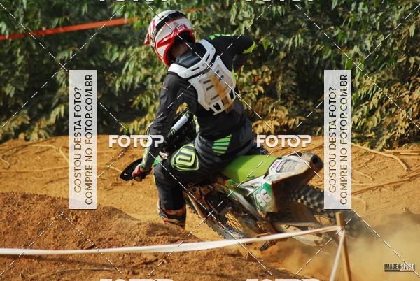 Buy your photos of the eventCampeonato Brasileiro e Mineiro de Enduro FIM on Fotop