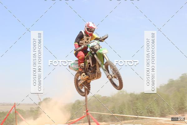 Buy your photos of the eventCampeonato Brasileiro e Mineiro de Enduro FIM on Fotop