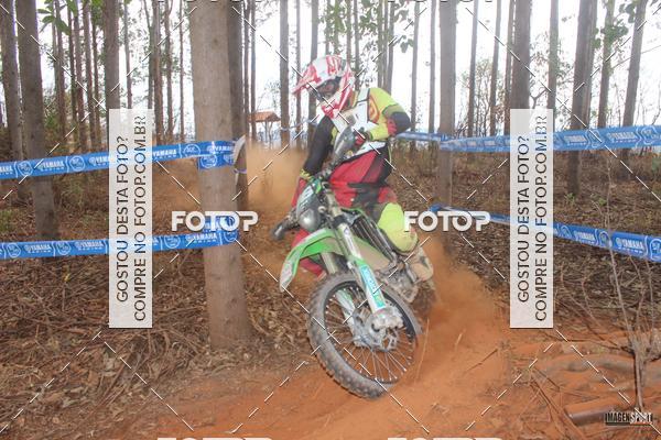 Buy your photos of the eventCampeonato Brasileiro e Mineiro de Enduro FIM on Fotop