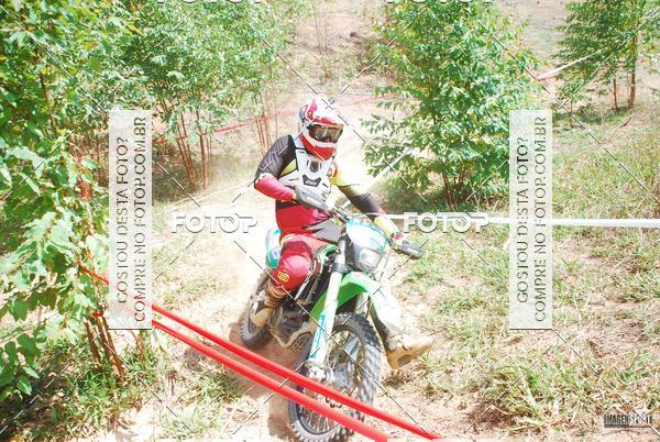 Buy your photos of the eventCampeonato Brasileiro e Mineiro de Enduro FIM on Fotop