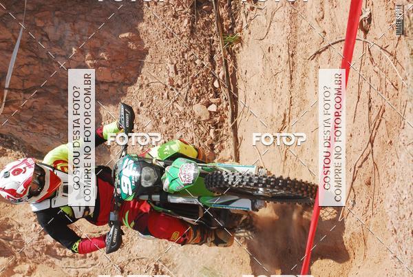 Buy your photos of the eventCampeonato Brasileiro e Mineiro de Enduro FIM on Fotop
