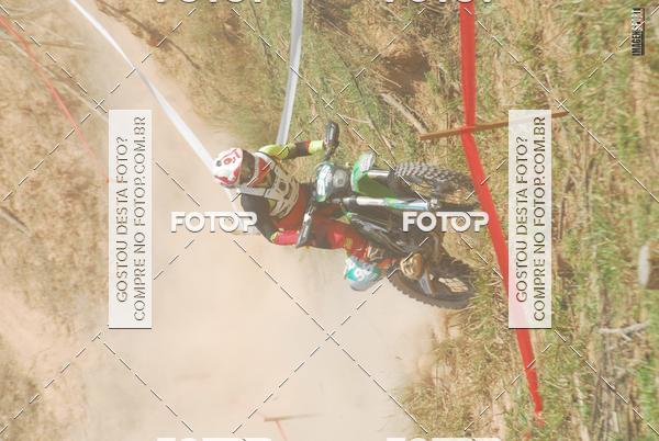 Buy your photos of the eventCampeonato Brasileiro e Mineiro de Enduro FIM on Fotop