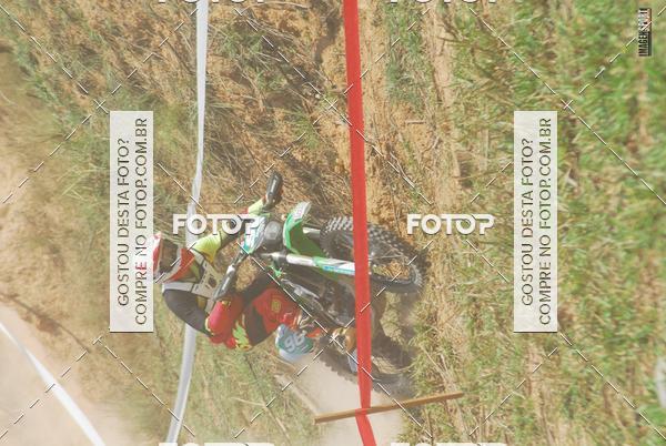 Buy your photos of the eventCampeonato Brasileiro e Mineiro de Enduro FIM on Fotop