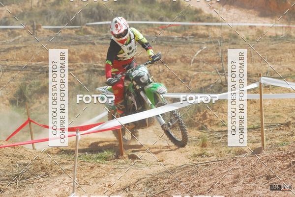 Buy your photos of the eventCampeonato Brasileiro e Mineiro de Enduro FIM on Fotop