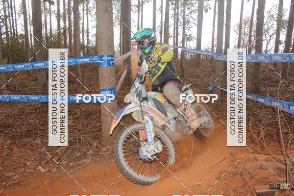 Buy your photos of the eventCampeonato Brasileiro e Mineiro de Enduro FIM on Fotop