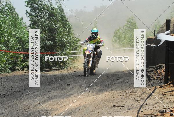 Buy your photos of the eventCampeonato Brasileiro e Mineiro de Enduro FIM on Fotop