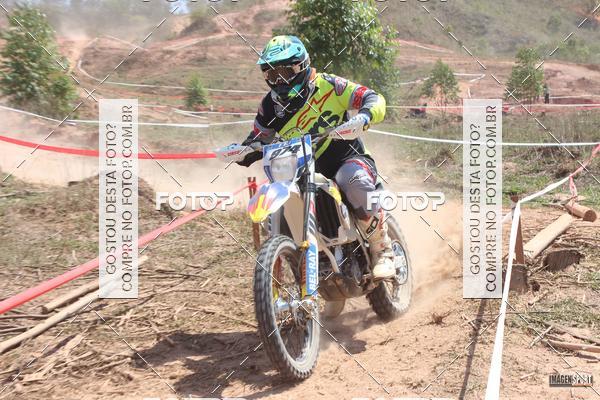 Buy your photos of the eventCampeonato Brasileiro e Mineiro de Enduro FIM on Fotop
