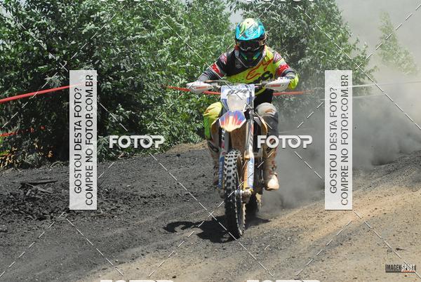 Buy your photos of the eventCampeonato Brasileiro e Mineiro de Enduro FIM on Fotop