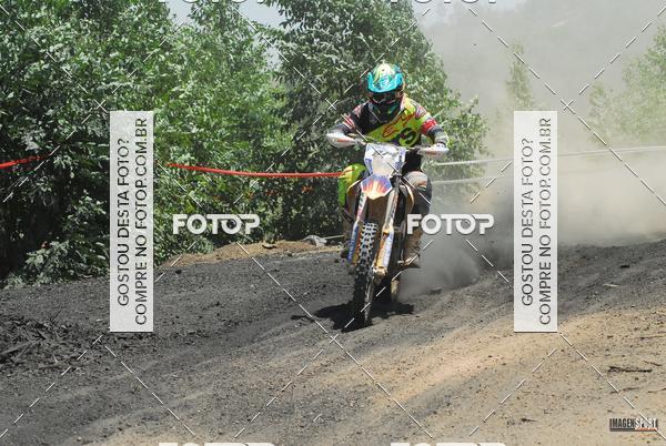 Buy your photos of the eventCampeonato Brasileiro e Mineiro de Enduro FIM on Fotop