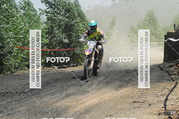 Buy your photos of the eventCampeonato Brasileiro e Mineiro de Enduro FIM on Fotop