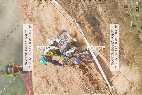 Buy your photos of the eventCampeonato Brasileiro e Mineiro de Enduro FIM on Fotop