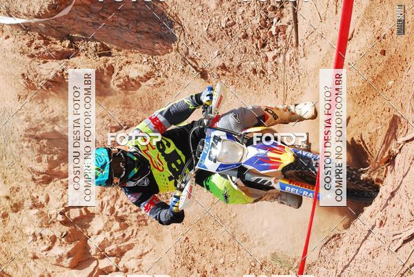 Buy your photos of the eventCampeonato Brasileiro e Mineiro de Enduro FIM on Fotop