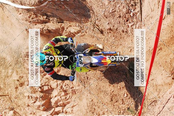 Buy your photos of the eventCampeonato Brasileiro e Mineiro de Enduro FIM on Fotop