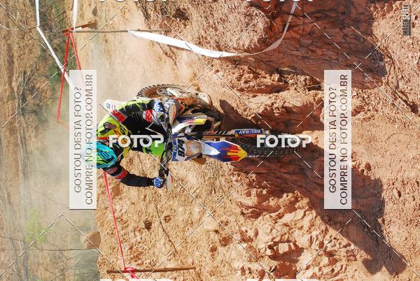 Buy your photos of the eventCampeonato Brasileiro e Mineiro de Enduro FIM on Fotop