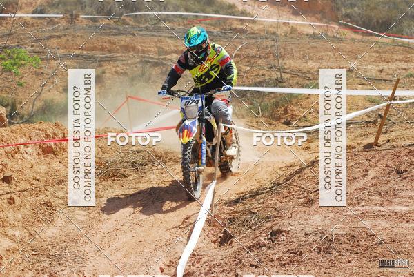 Buy your photos of the eventCampeonato Brasileiro e Mineiro de Enduro FIM on Fotop