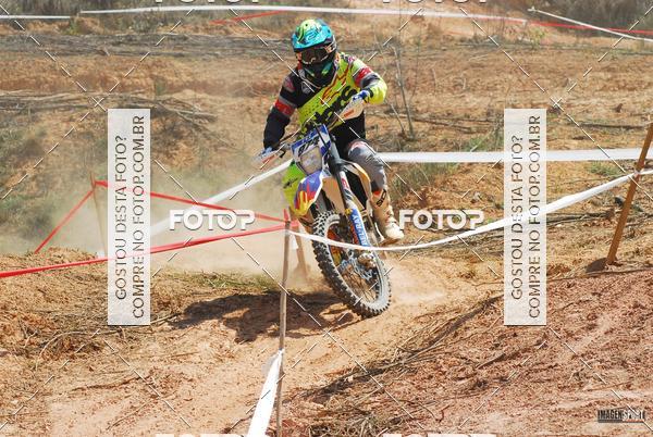 Buy your photos of the eventCampeonato Brasileiro e Mineiro de Enduro FIM on Fotop