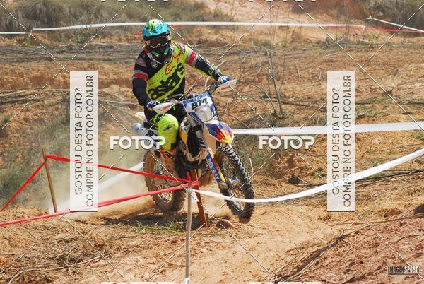Buy your photos of the eventCampeonato Brasileiro e Mineiro de Enduro FIM on Fotop
