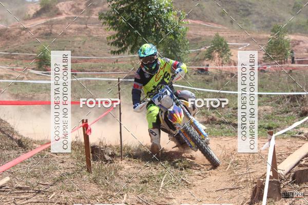 Buy your photos of the eventCampeonato Brasileiro e Mineiro de Enduro FIM on Fotop