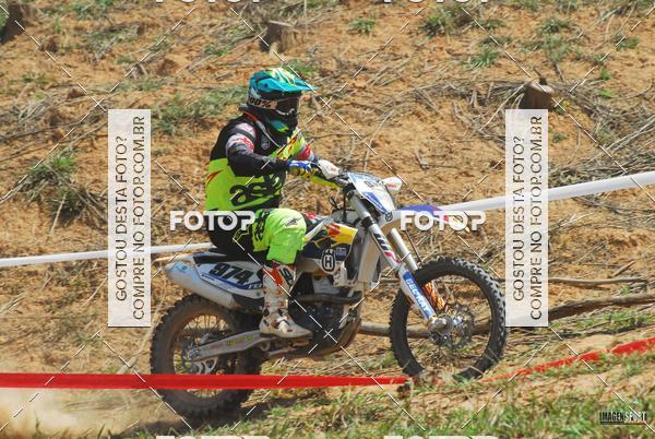 Buy your photos of the eventCampeonato Brasileiro e Mineiro de Enduro FIM on Fotop