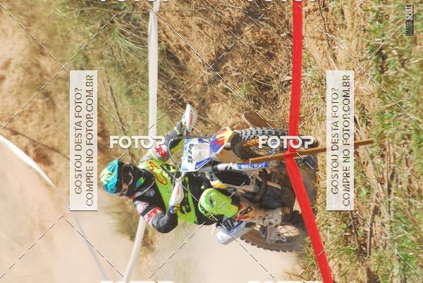 Buy your photos of the eventCampeonato Brasileiro e Mineiro de Enduro FIM on Fotop
