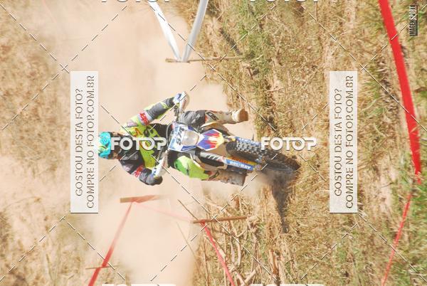 Buy your photos of the eventCampeonato Brasileiro e Mineiro de Enduro FIM on Fotop