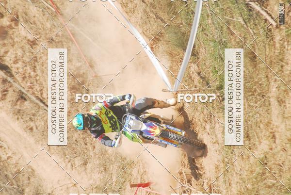 Buy your photos of the eventCampeonato Brasileiro e Mineiro de Enduro FIM on Fotop