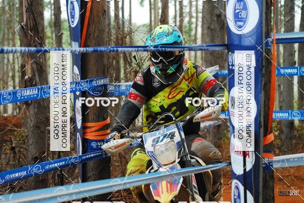 Buy your photos of the eventCampeonato Brasileiro e Mineiro de Enduro FIM on Fotop