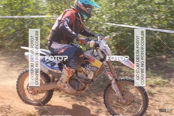 Buy your photos of the eventCampeonato Brasileiro e Mineiro de Enduro FIM on Fotop