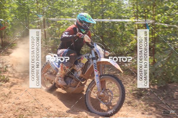 Buy your photos of the eventCampeonato Brasileiro e Mineiro de Enduro FIM on Fotop