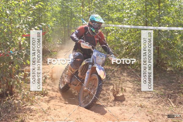 Buy your photos of the eventCampeonato Brasileiro e Mineiro de Enduro FIM on Fotop