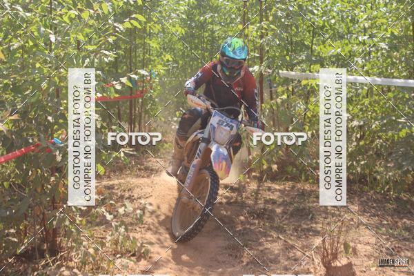 Buy your photos of the eventCampeonato Brasileiro e Mineiro de Enduro FIM on Fotop