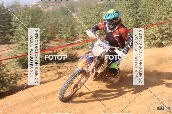 Buy your photos of the eventCampeonato Brasileiro e Mineiro de Enduro FIM on Fotop