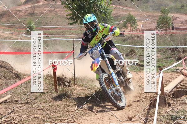 Buy your photos of the eventCampeonato Brasileiro e Mineiro de Enduro FIM on Fotop