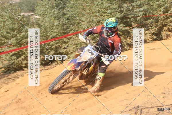 Buy your photos of the eventCampeonato Brasileiro e Mineiro de Enduro FIM on Fotop
