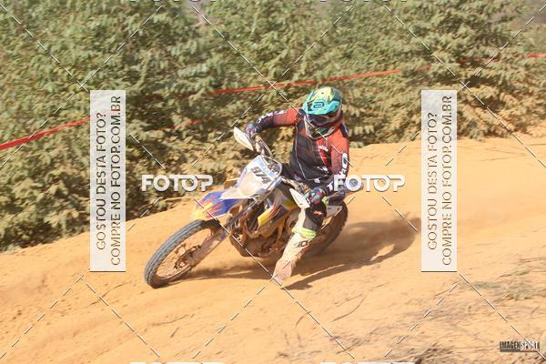 Buy your photos of the eventCampeonato Brasileiro e Mineiro de Enduro FIM on Fotop