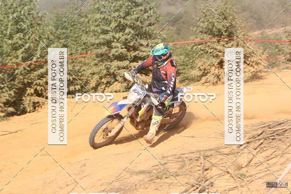 Buy your photos of the eventCampeonato Brasileiro e Mineiro de Enduro FIM on Fotop