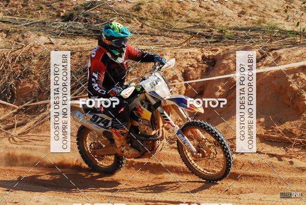 Buy your photos of the eventCampeonato Brasileiro e Mineiro de Enduro FIM on Fotop