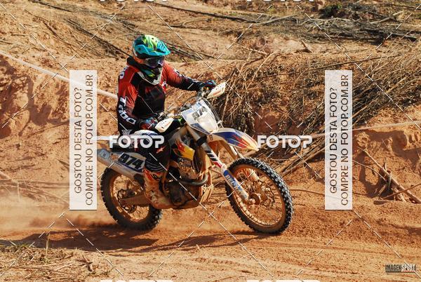 Buy your photos of the eventCampeonato Brasileiro e Mineiro de Enduro FIM on Fotop
