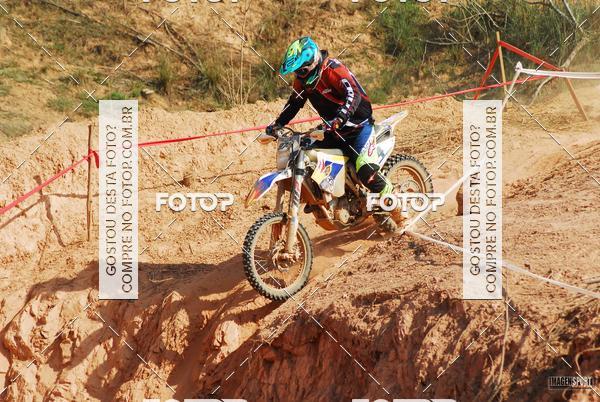 Buy your photos of the eventCampeonato Brasileiro e Mineiro de Enduro FIM on Fotop