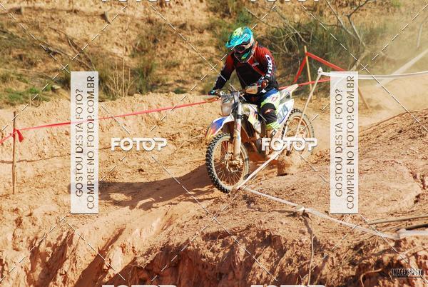 Buy your photos of the eventCampeonato Brasileiro e Mineiro de Enduro FIM on Fotop
