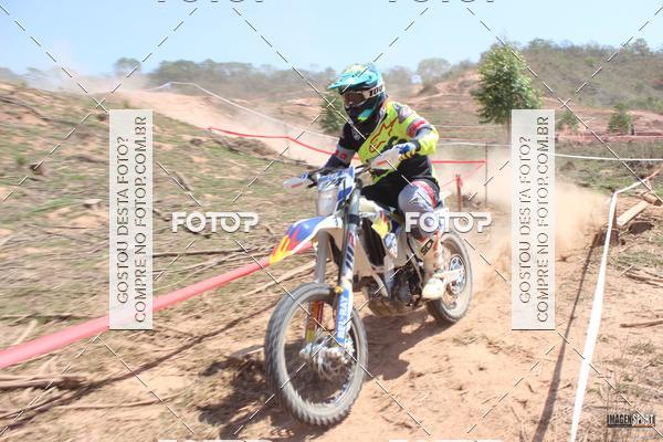 Buy your photos of the eventCampeonato Brasileiro e Mineiro de Enduro FIM on Fotop