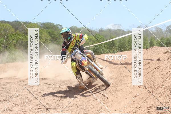 Buy your photos of the eventCampeonato Brasileiro e Mineiro de Enduro FIM on Fotop