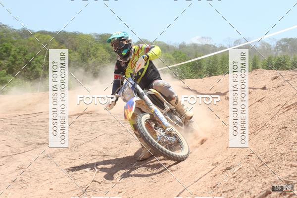 Buy your photos of the eventCampeonato Brasileiro e Mineiro de Enduro FIM on Fotop