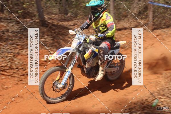 Buy your photos of the eventCampeonato Brasileiro e Mineiro de Enduro FIM on Fotop