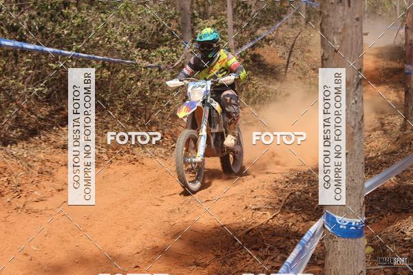 Buy your photos of the eventCampeonato Brasileiro e Mineiro de Enduro FIM on Fotop
