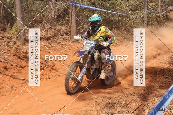 Buy your photos of the eventCampeonato Brasileiro e Mineiro de Enduro FIM on Fotop