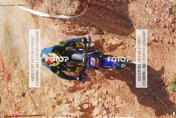 Buy your photos of the eventCampeonato Brasileiro e Mineiro de Enduro FIM on Fotop