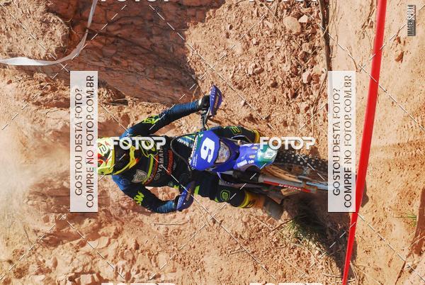 Buy your photos of the eventCampeonato Brasileiro e Mineiro de Enduro FIM on Fotop