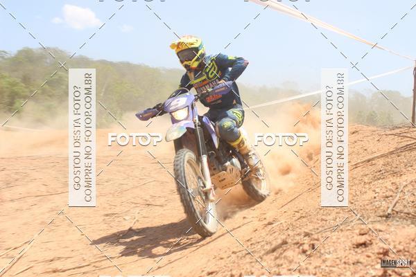 Buy your photos of the eventCampeonato Brasileiro e Mineiro de Enduro FIM on Fotop